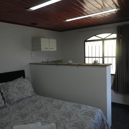 Aconchego Weber Com Garagem Villa Petrópolis Dış mekan fotoğraf