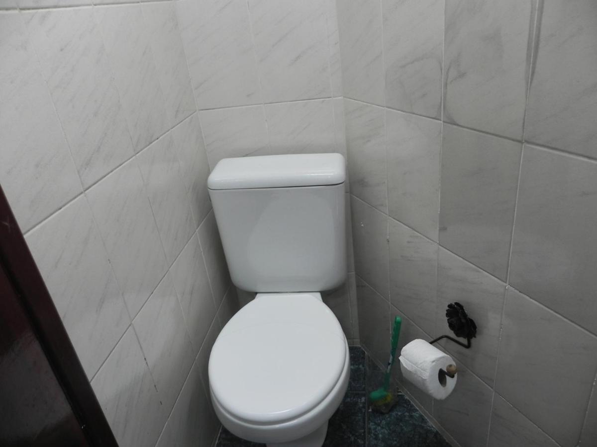 Aconchego Weber Com Garagem Villa Petrópolis Dış mekan fotoğraf