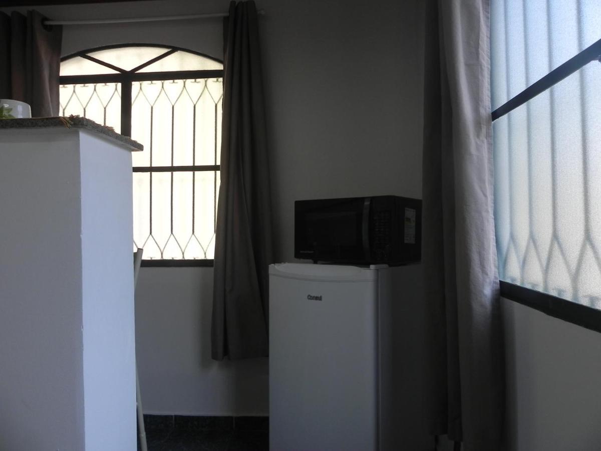 Aconchego Weber Com Garagem Villa Petrópolis Dış mekan fotoğraf