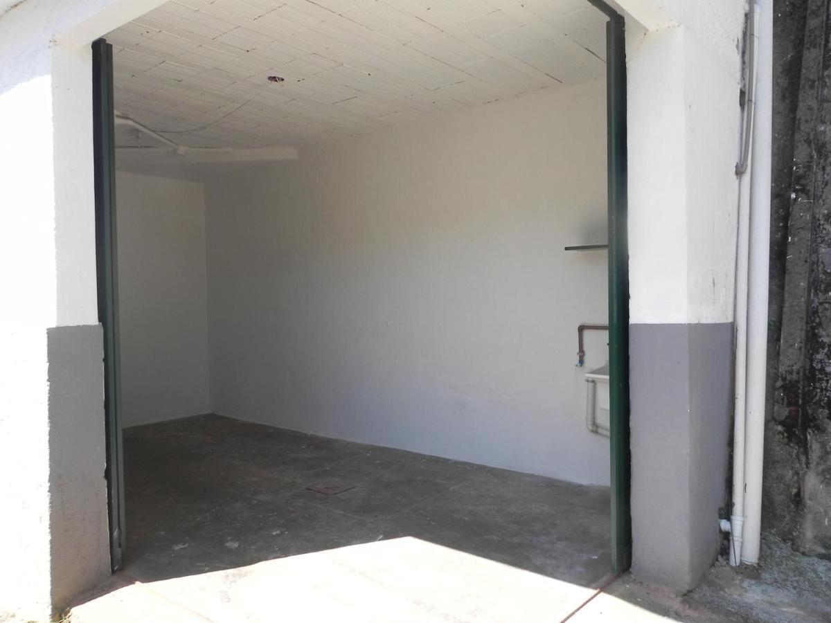 Aconchego Weber Com Garagem Villa Petrópolis Dış mekan fotoğraf