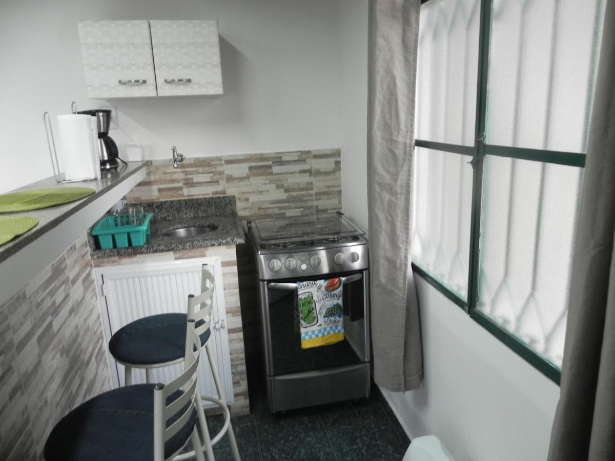Aconchego Weber Com Garagem Villa Petrópolis Dış mekan fotoğraf